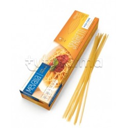 Mevalia Spaghetti Pasta Aproteica 500g