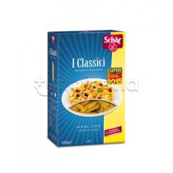 Schar Pasta Senza Glutine...
