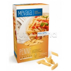 Mevalia Pasta Aproteica Penne 500g
