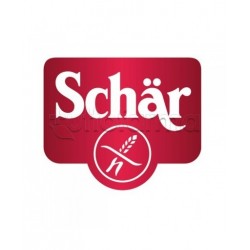 Schar Gran Risveglio...