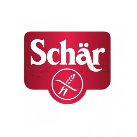 Schar Gran Risveglio Biscotti Senza Glutine 300g