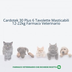 Cardotek 30 Plus 6... Cardotek 30 Plus 6...