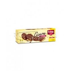 Schar Luxury Biscotti di...