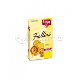Schar Frollini Biscotti Di... Schar Frollini Biscotti Di...