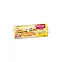 Schar Biscotti Senza...