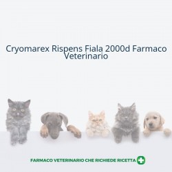 Cryomarex Rispens Fiala...