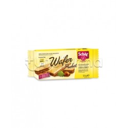 Schar Wafer Pocket Alle...