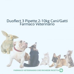 Duoflect 3 Pipette 2-10kg... Duoflect 3 Pipette 2-10kg...