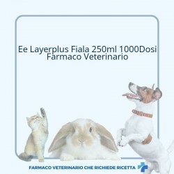 Ee Layerplus Fiala 250ml... Ee Layerplus Fiala 250ml...
