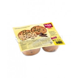 Schar Bon Choc Panini Dolci...