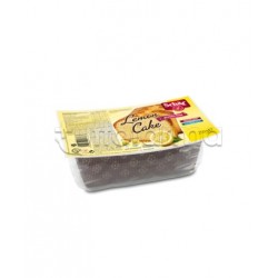Schar Lemon Cake Torta Al...