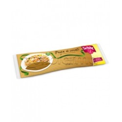 Schar Pasta Senza Glutine...