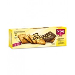 Dr. Schär Biscotti Senza...