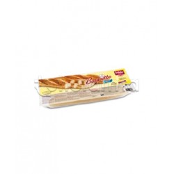 Schar Baguettes Pane...