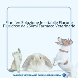 Flunifen Soluzione...