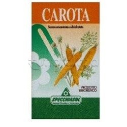 Specchiasol Carota... Specchiasol Carota...