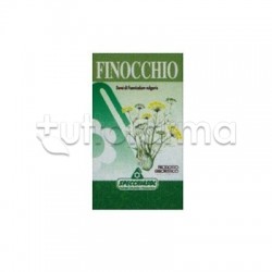 Specchiasol Finocchio... Specchiasol Finocchio...