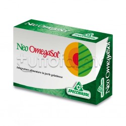 Specchiasol Neo Omegasol... Specchiasol Neo Omegasol...