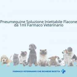 Pneumequine Soluzione...