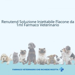Renutend Soluzione...