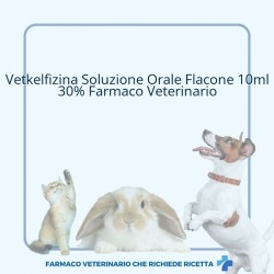 Vetkelfizina Soluzione... Vetkelfizina Soluzione...