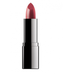 Rougj Shimmer Lipstick 04 1 Rossetto Singolo Rougj Shimmer Lipstick 04 1 Rossetto Singolo