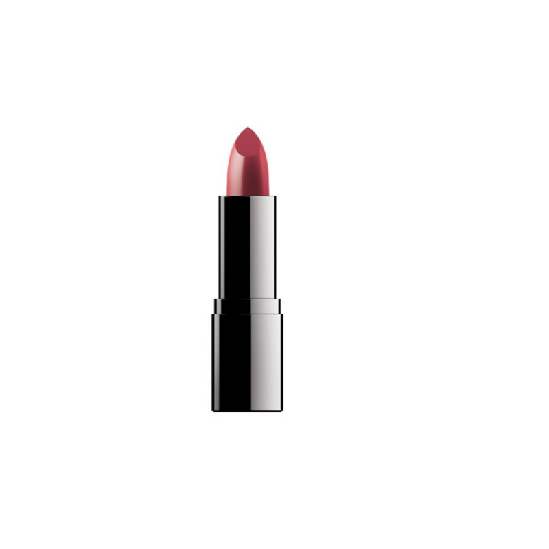 Rougj Shimmer Lipstick 04 1 Rossetto Singolo