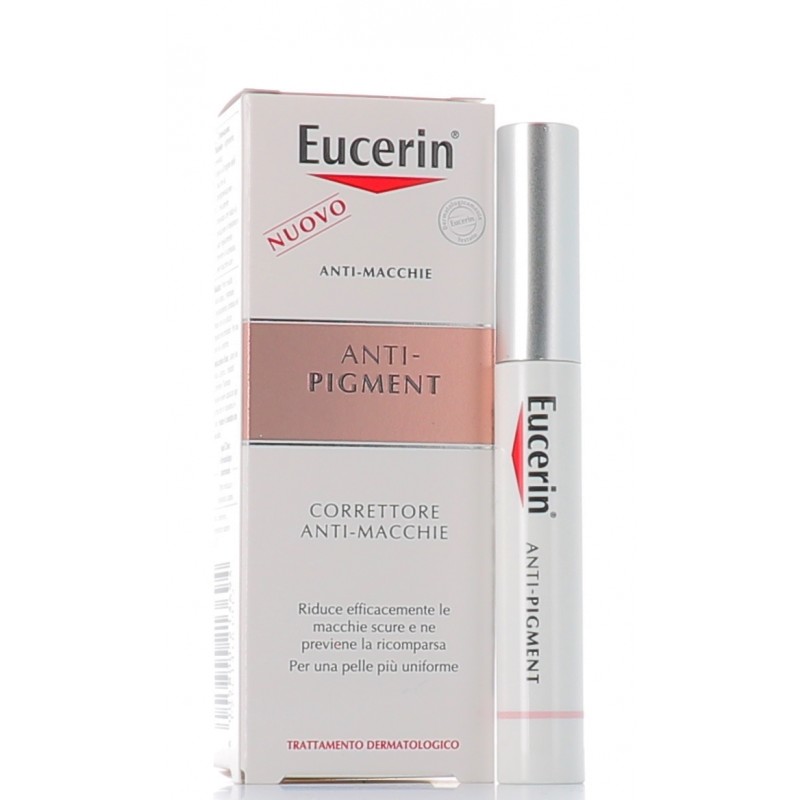 Eucerin Anti Pigment Spot Correttore Anti-Macchie 1Stick