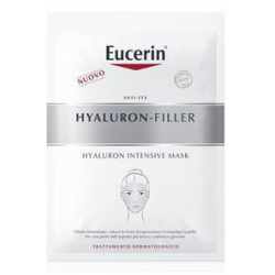 Eucerin Hyaluron Filler... Eucerin Hyaluron Filler...