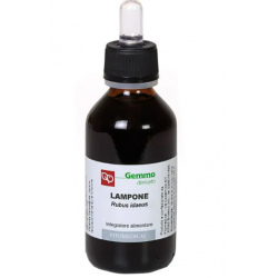 Fitomedical Lampone Integratore per Benessere Femminile 100ml Fitomedical Lampone Integratore per Benessere Femminile 100ml