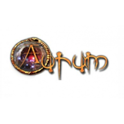 Aurum Open Mind 2 Gocce Integratore per Benessere Psicomentale 7ml Aurum Open Mind 2 Gocce Integratore per Benessere Psicomentale 7ml