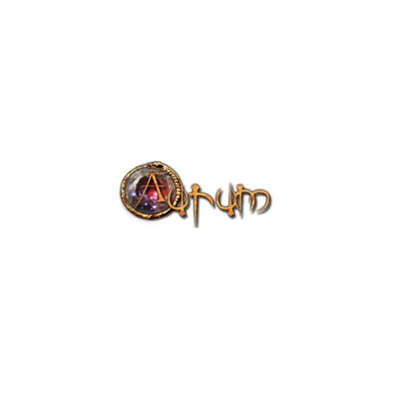 Aurum Open Mind 2 Gocce Integratore per Benessere Psicomentale 7ml Aurum Open Mind 2 Gocce Integratore per Benessere Psicomentale 7ml