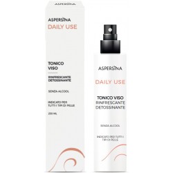 Aspersina Tonico Viso per... Aspersina Tonico Viso per...