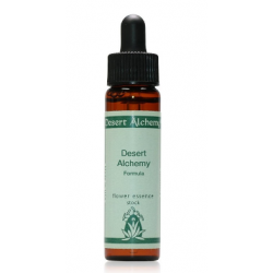 Natur Crown Of Thorns Integratore per la Gola 10ml