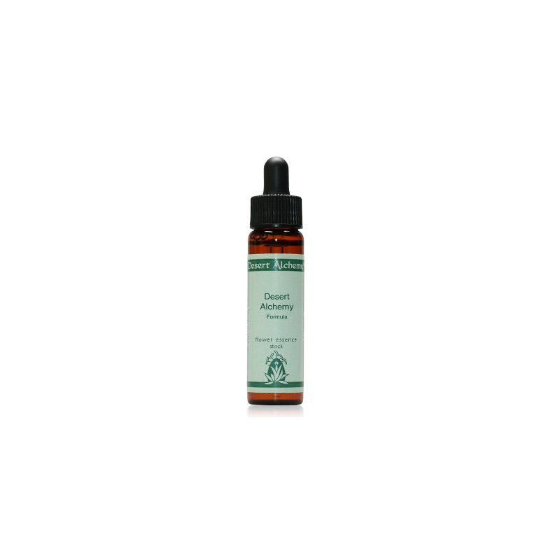 Natur Crown Of Thorns Integratore per la Gola 10ml Natur Crown Of Thorns Integratore per la Gola 10ml