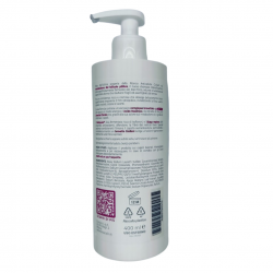 Bioscalin Tricoage 50+ Shampoo Rinforzante ridensificante 400ml