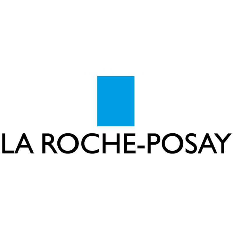 La Roche Posay Cicaplast Baume 5+ Balsamo per la Pelle 100ml + Synd