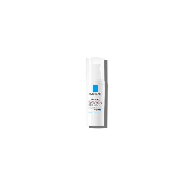 La Roche Posay Toleriane Rosaliac Ar Concentrato 40ml La Roche Posay Toleriane Rosaliac Ar Concentrato 40ml