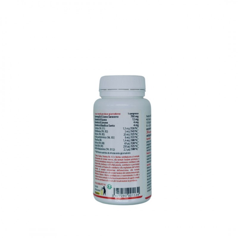 Flacone con Sangalli Omegaline Solaire Integratore per Pelle 60 Capsule Singole Flacone con Sangalli Omegaline Solaire Integratore per Pelle 60 Capsule Singole