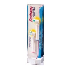 Forhans Power Plus Testine... Forhans Power Plus Testine...