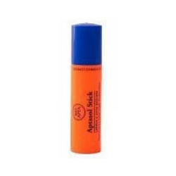 Aptasol Stick Labbra...