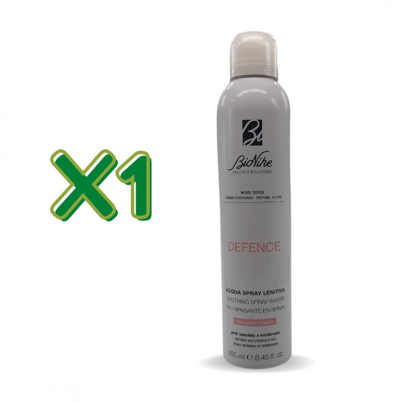 Kit Bionike Sorgente di Giovinezza: Idratazione e Bellezza Naturale 3 Prodotti