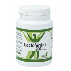 Lactoferrina 200... Lactoferrina 200...