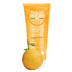 Bioclin Bio Essential... Bioclin Bio Essential...