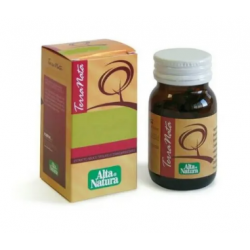 Terranata Curcuma Integratore Antiossidante 30 Compresse Singole Terranata Curcuma Integratore Antiossidante 30 Compresse Singole