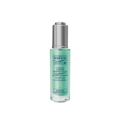 Rausch Fluido Intensivo Ginseng e Caffeina per i Capelli 30ml