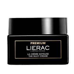 Lierac Premium Crème Seyouse Crema Antietà Pelle Normale e Mista 50ml Lierac Premium Crème Seyouse Crema Antietà Pelle Normale e Mista 50ml