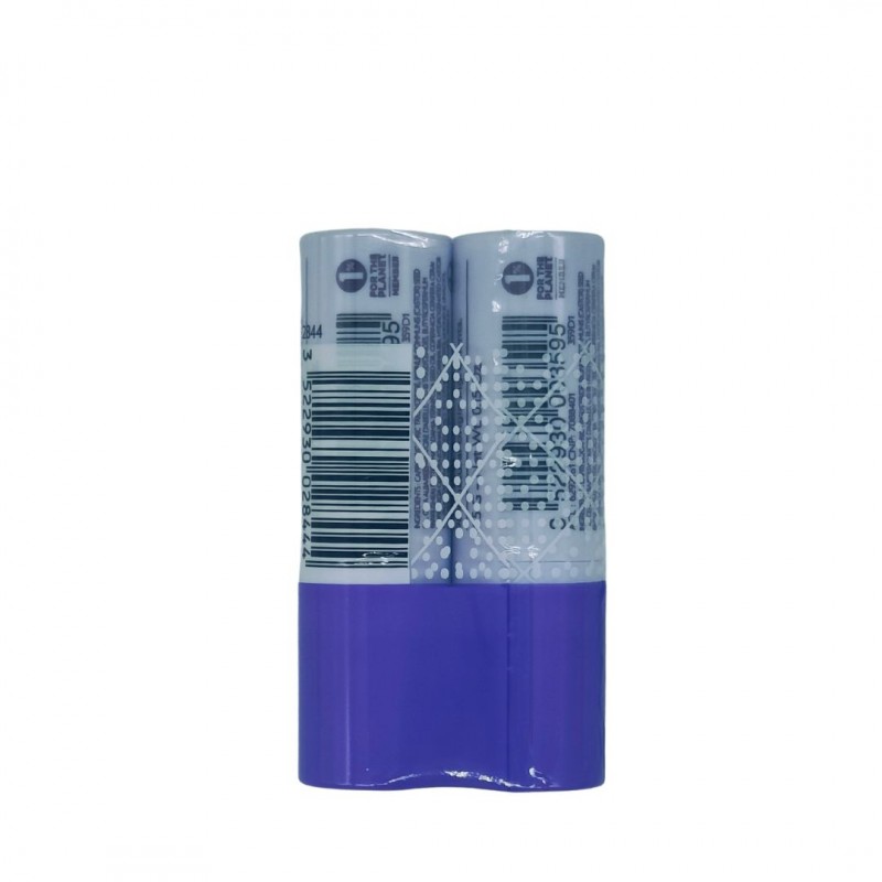 Caudalie Vinotherapist Trattamento Labbra Stick Doppio Pacchetto 2x4,5g Caudalie Vinotherapist Trattamento Labbra Stick Doppio Pacchetto 2x4,5g