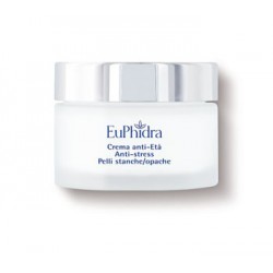 EuPhidra Skin Cr Stress per...