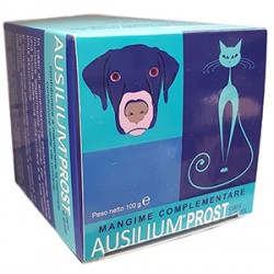 Ausilium Prost Cani Gatti... Ausilium Prost Cani Gatti...